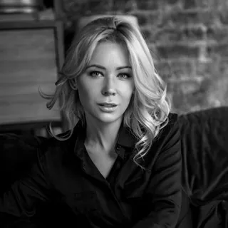 Екатерина Мизулина - Canale Telegram