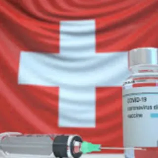 Impfschäden Schweiz Coronaimpfung Original - Gruppo Telegram