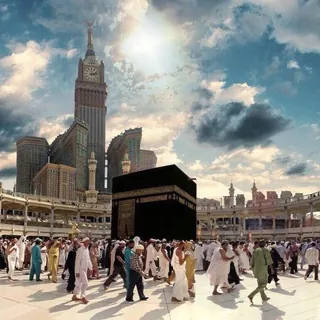 🍃إسلام سؤال وجواب🍃 - قناة Telegram
