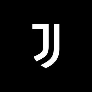 Juventus Streaming - Canale Telegram