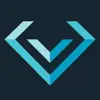 Profile picture: CryptoLux Community 💎