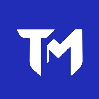 Типичная Москва✔ - Canale Telegram