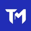 immagine profilo del channel telegram di Типичная Москва✔