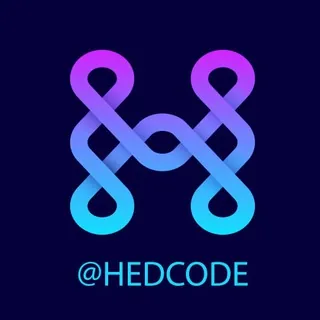 برنامه نویسی | Programming - کانال Telegram