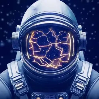 DELUXE - Bot Telegram