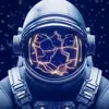 Profile picture: DELUXE
