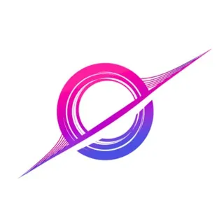 MetaY.ai - Group Telegram