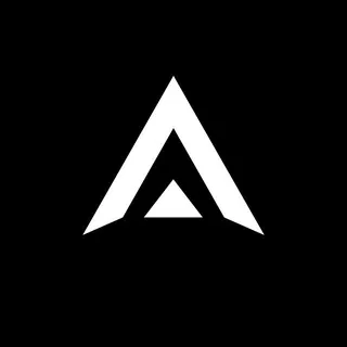 Alex Aza - Канал Telegram