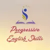 Profile picture: Progressive English Skills