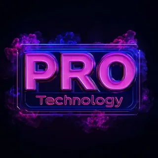 PROTechnology - Canale Telegram