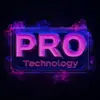 immagine profilo del channel telegram di PROTechnology