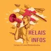 Photo de profil: RELAIS INFOS