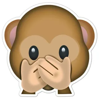Don't Spoil - Bot Telegram