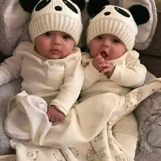 كبِرتُ ونسيتُ أن انسى🖤 - قناة Telegram