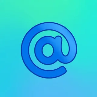 Multilista Compacta FDS - Canal Telegram