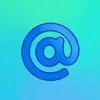 Foto de perfil: Multilista Compacta FDS