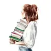 عکس پروفایل: مکاتب سیاسی از صفر