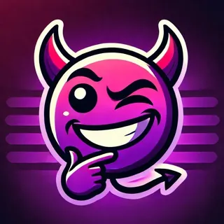 😈 OFFERTE CALDE 🥵 - Canale Telegram