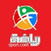 صورة الملف الشخصي: Reyadh_com