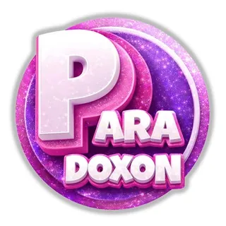 🔮•PARADOXON•🔮 - Kanal Telegram