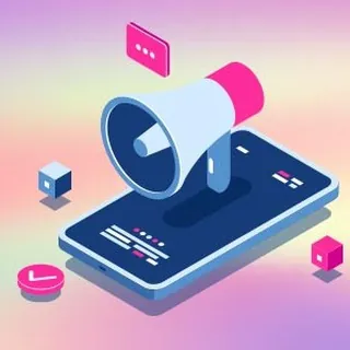Freezaban1 تبلیغات📣 - ربات Telegram