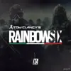 immagine profilo del group telegram di Rainbow Six Siege 🇮🇹 | @ITA_R6