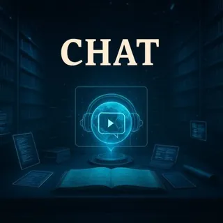 🗣 ©Wᴇʟᴛᴇɴʙɪʙʟɪᴏᴛʜᴇᴋ Chat🗣Diskussion - Gruppe Telegram