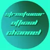 immagine profilo del channel telegram di Streetwear Official Channel