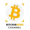Profile picture: Bitcoin ™️ | BTC | News