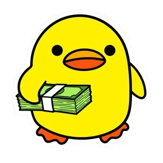 TonPlay - Bot Telegram