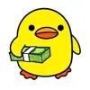Profile picture: TonPlay