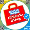 Foto de perfil: Ofertas Switch 2 Digitales by @OfertasJuegosNintendo ¡Ofertas en juegos de eShop, saldo y online!