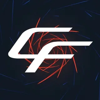 CarFanatics - Canale Telegram