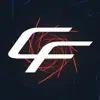immagine profilo del channel telegram di CarFanatics