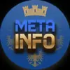 Profilbild: 🇦🇹 MetaInfo