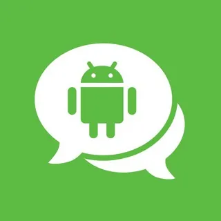 Telegram Android Talk - Group Telegram