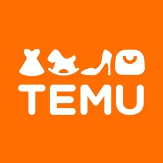 Temu OFFERTE E SCONTI - Canale Telegram