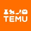 immagine profilo del channel telegram di Temu OFFERTE E SCONTI
