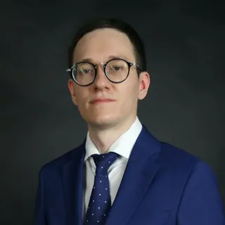 Малек Дудаков - Канал Telegram
