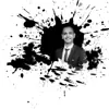 صورة الملف الشخصي: NAEF AL-MOLIKY