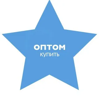 Тестовая группа - Gruppo Telegram
