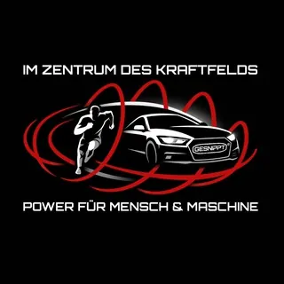Snipptec - Spintronik Technologie - Kanal Telegram