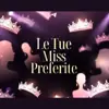 immagine profilo del group telegram di Le Tue Miss Preferite 👑😈