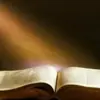 Foto de perfil: Biblioteca Eclosión