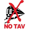 immagine profilo del channel telegram di notav.info