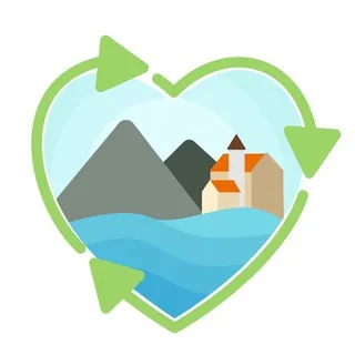 Green Adriatic Montenegro - Gruppo Telegram