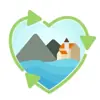 immagine profilo del group telegram di Green Adriatic Montenegro