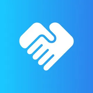 The Open Guarantor - Bot Telegram