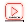 صورة الملف الشخصي: TOP-TECH