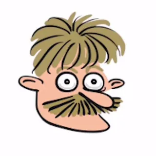 Усы Пескова - Канал Telegram